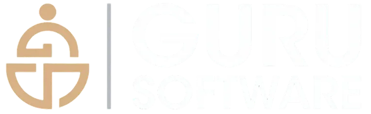Guru Software